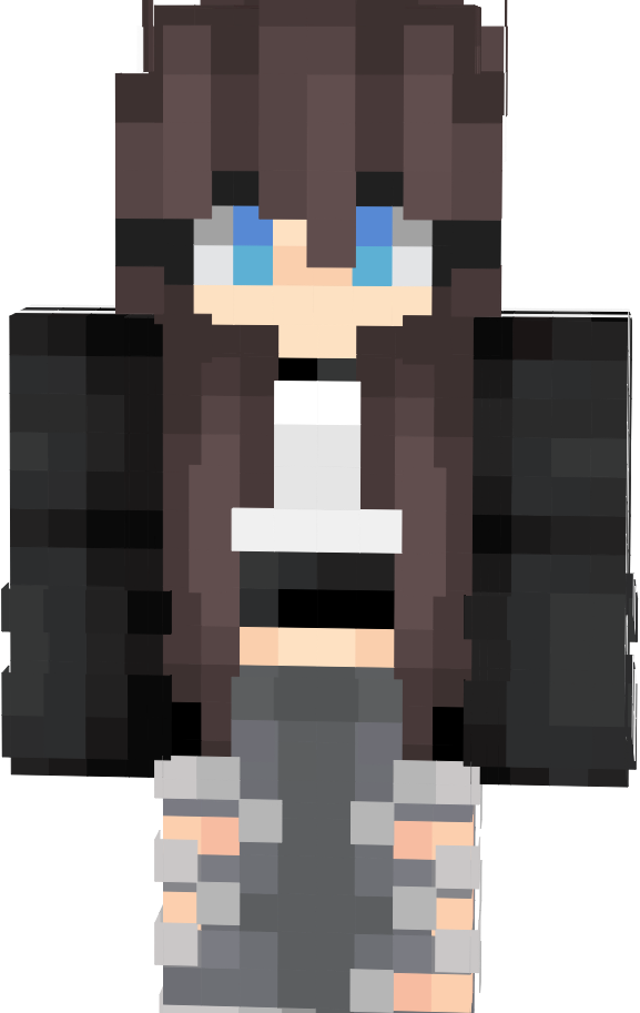 Preview of texture: kk
