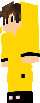 DLSV
