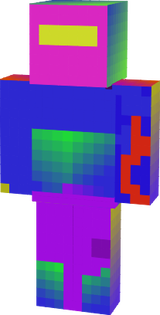 rrr