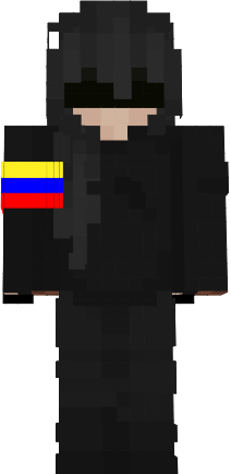 Preview of texture: 1