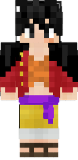 luffy2