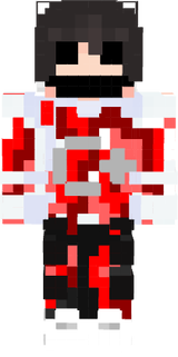 TurkishDistorted77