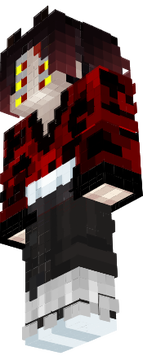 kokushibo