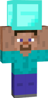 save
