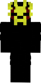 GoldenRahip