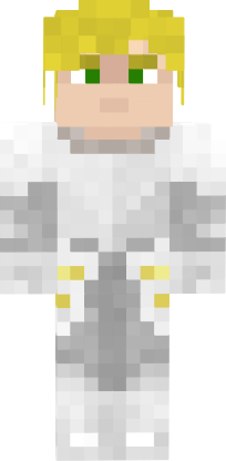 Preview of texture: Kingsguard7