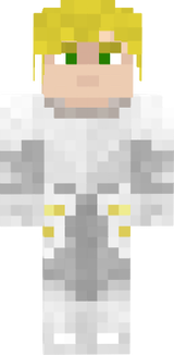 Kingsguard7
