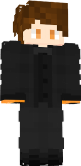 dd
