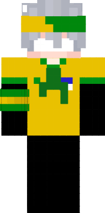 Preview of texture: kk