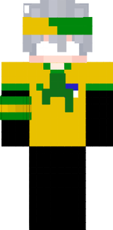 kk