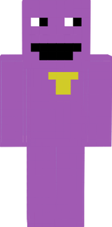 pur