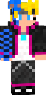 bo