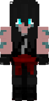 TakaHayato13