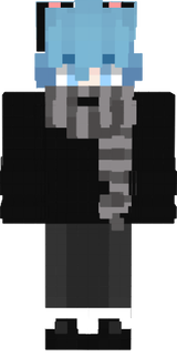 jonny tex