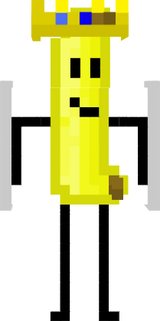 Banana