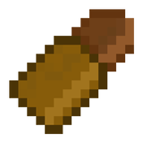 bala