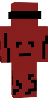 die1545