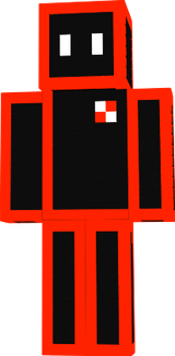 yy