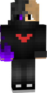 mix