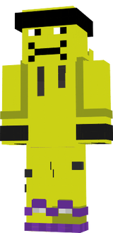 idk