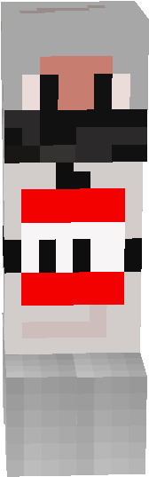 Preview of texture:  WASD