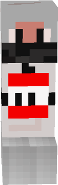  WASD
