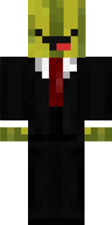 melon
