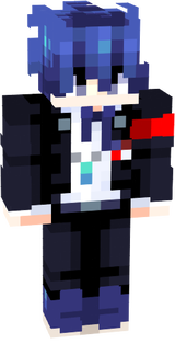 makozo yuki
