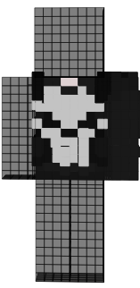 mod1