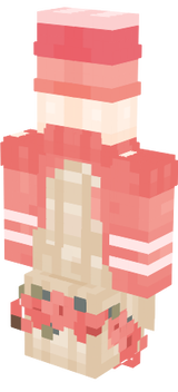 dvhasbdch