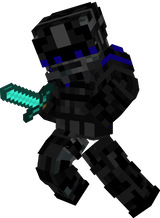 M.T.F DARKFORCE