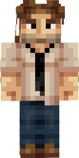 Ligmabigby