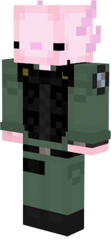 sg-1 axolotlofficial