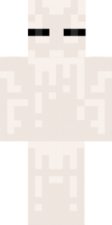 TT