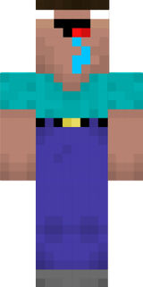 Noob Hero