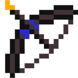 bow_pulling0