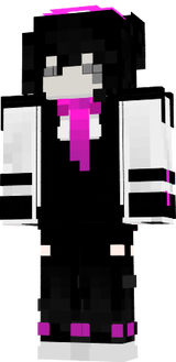 :D