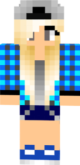 kris