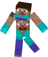 steve