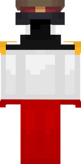 KaiseeR_Klbska