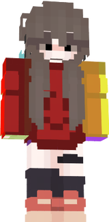 jiosauro