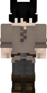 minefull