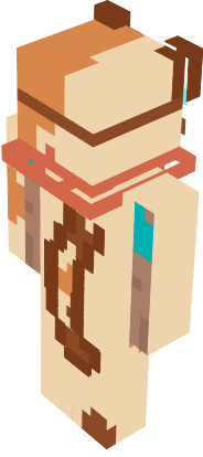 Preview of texture: doom