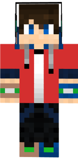 hi