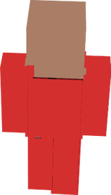 dff