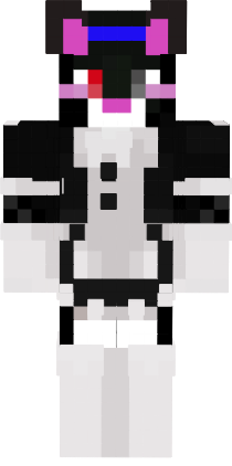 Preview of texture: eee