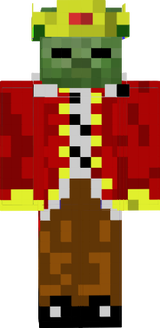 zdfxvzdvczxdvxz