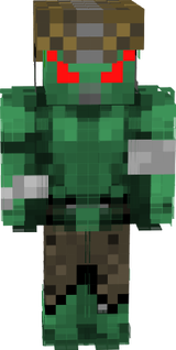 gblin