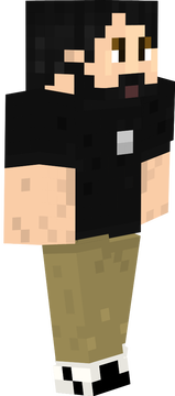 Alejo