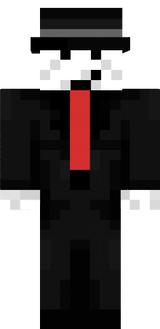 osuruk
